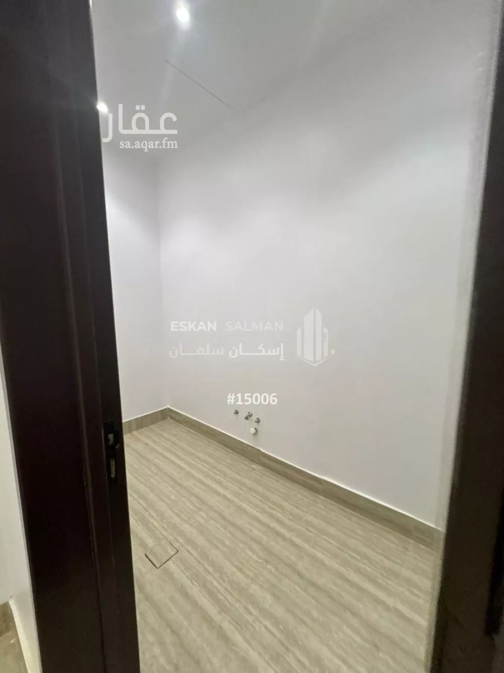 دور للبيع في شارع ابي رفاعة العدوي, حي الرمال, مدينة الرياض, منطقة الرياض 1 صورة