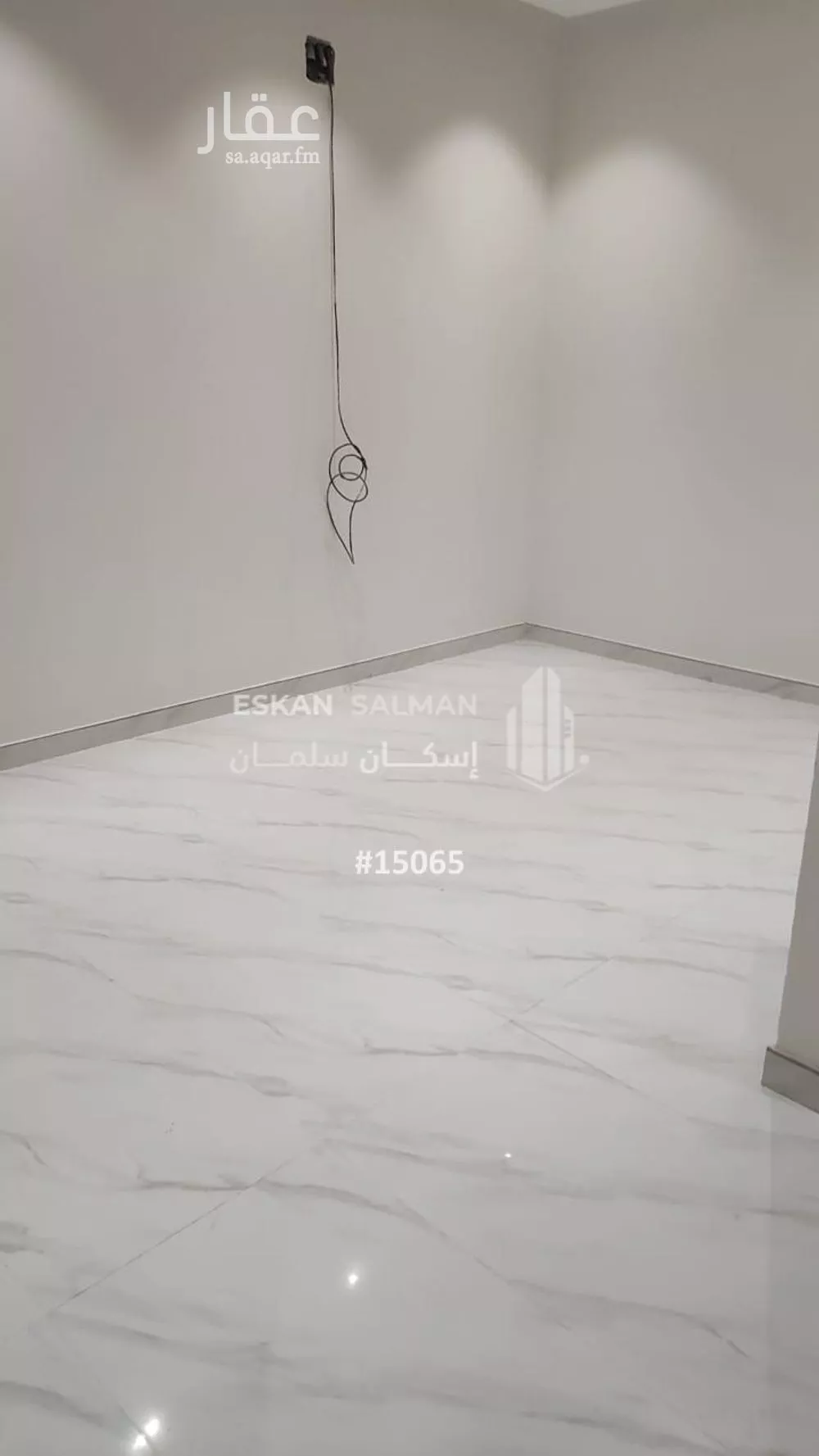 فيلا للبيع في شارع أبي القاسم الخياط, حي المعيزيلة, مدينة الرياض, منطقة الرياض 1 صورة