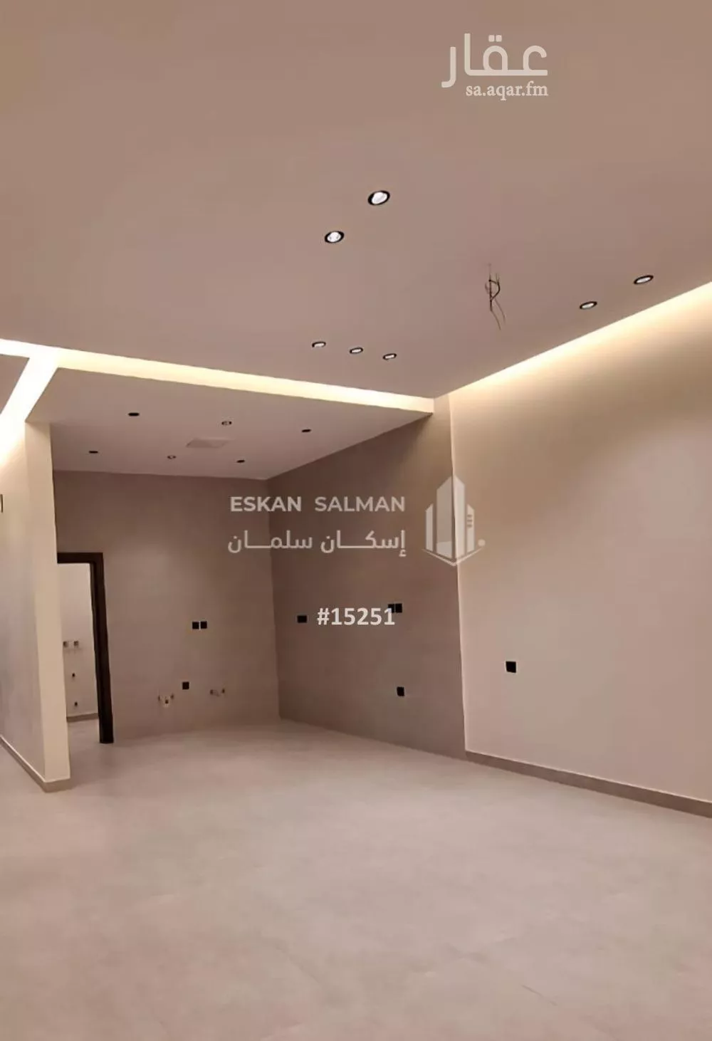 شقة للبيع في شارع سليم حسن, حي الصفاء, مدينة جدة, منطقة مكة المكرمة 1 صورة