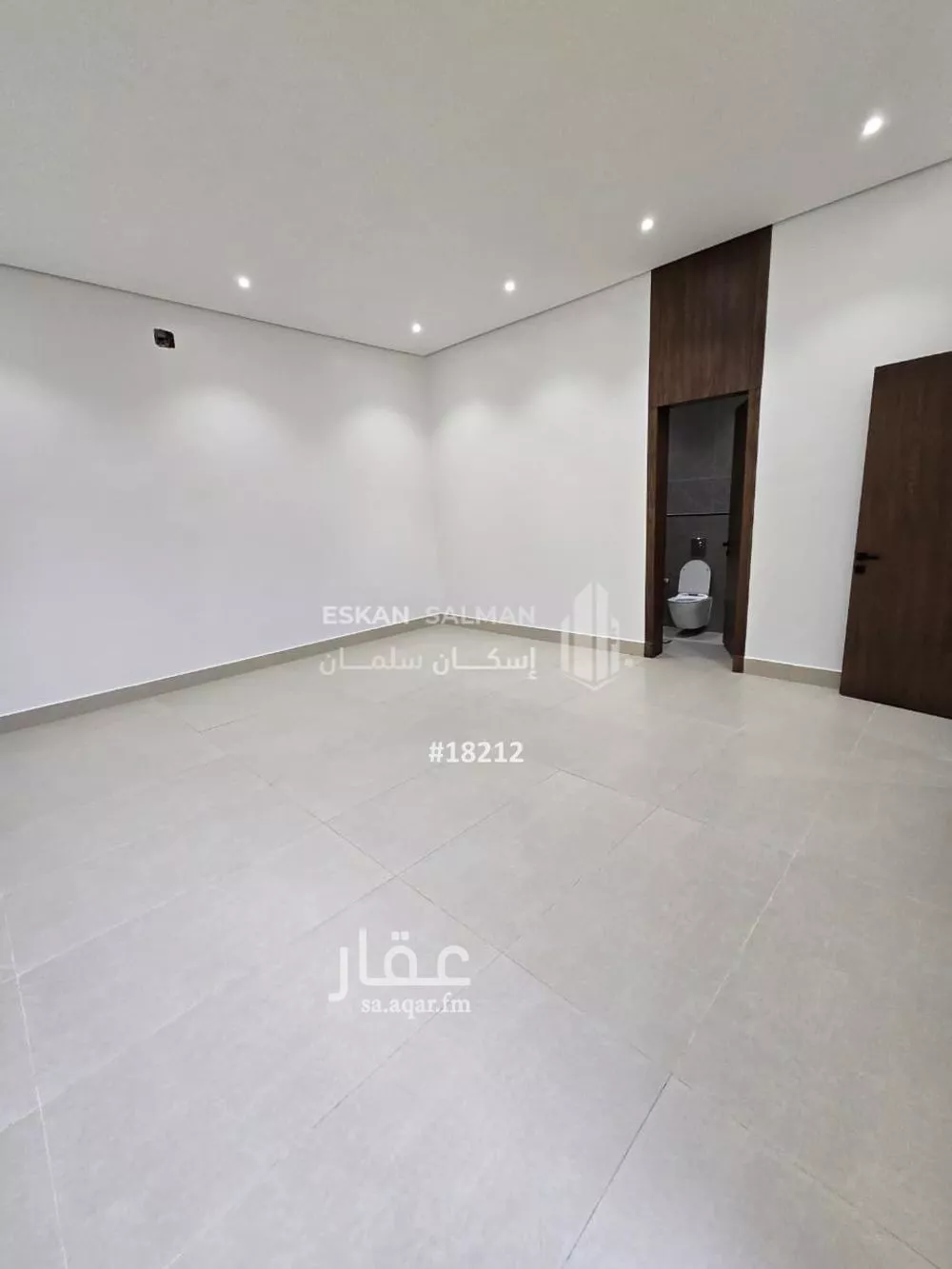 دور للبيع في شارع المحجر, حي المعيزيلة, مدينة الرياض, منطقة الرياض 1 صورة