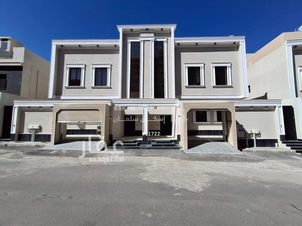 شقة للبيع في شارع ابن ابي الفخار, حي ذهبان الغربي, مدينة خميس مشيط, منطقة عسير 1 صورة