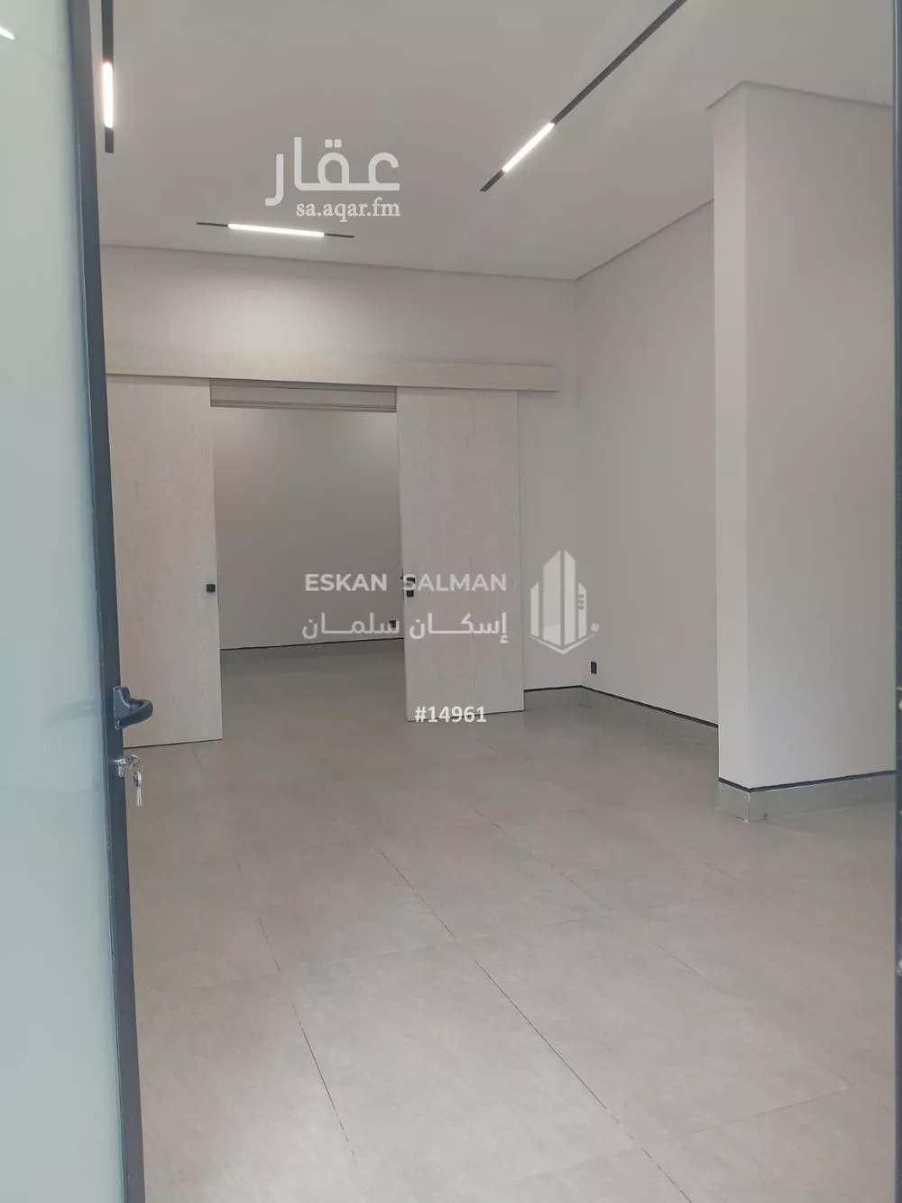 دور للبيع في شارع القراة, حي الرمال, مدينة الرياض, منطقة الرياض 1 صورة