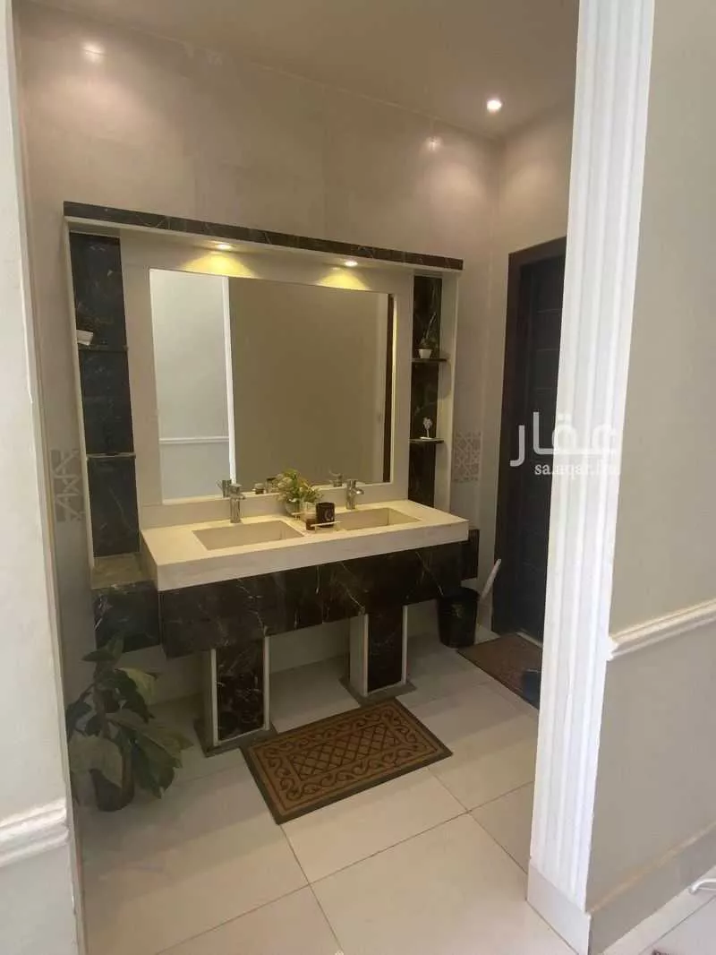 فيلا للإيجار في شارع وادي الاعشاب ، ضاحية نمار ، الرياض ، منطقة الرياض 1 صورة