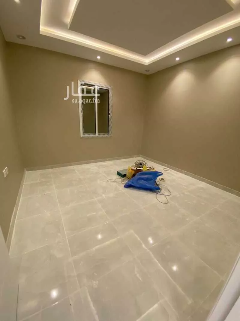 شقة للإيجار في شارع احمد ابن حنبل, حي الروابي, مدينة الرياض, منطقة الرياض 1 صورة