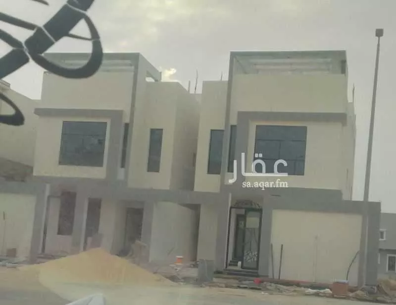 فيلا للبيع في شارع الشعبي, حي ضاحية الملك فهد, مدينة الدمام, المنطقة الشرقية 1 صورة