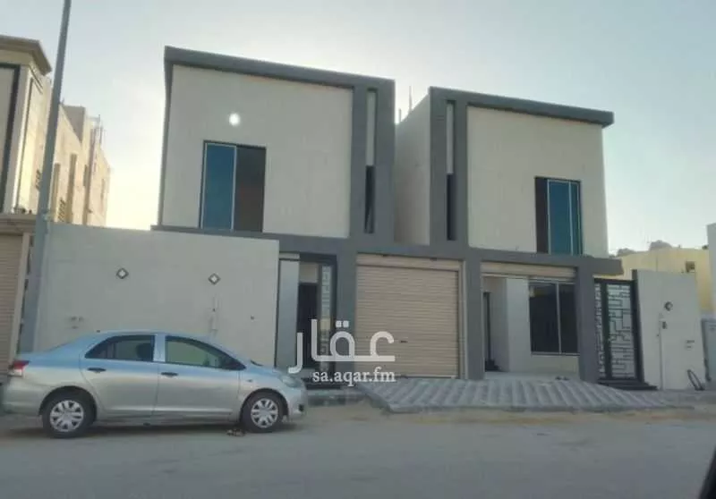 فيلا للبيع في شارع الشعبي, حي ضاحية الملك فهد, مدينة الدمام, المنطقة الشرقية 1 صورة
