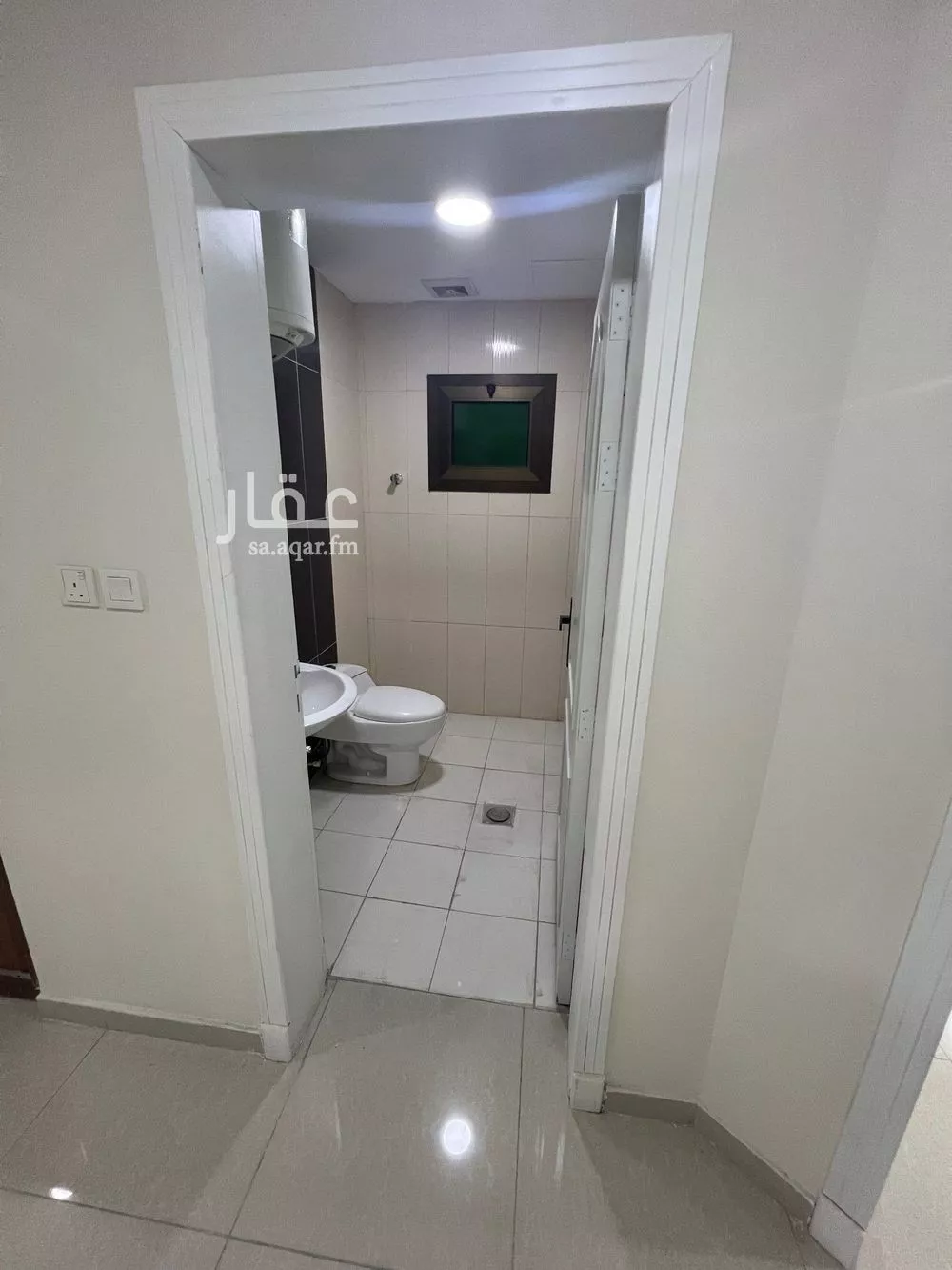 شقة للإيجار في شارع الصندول, حي المنتزة, مدينة الدمام, المنطقة الشرقية 1 صورة