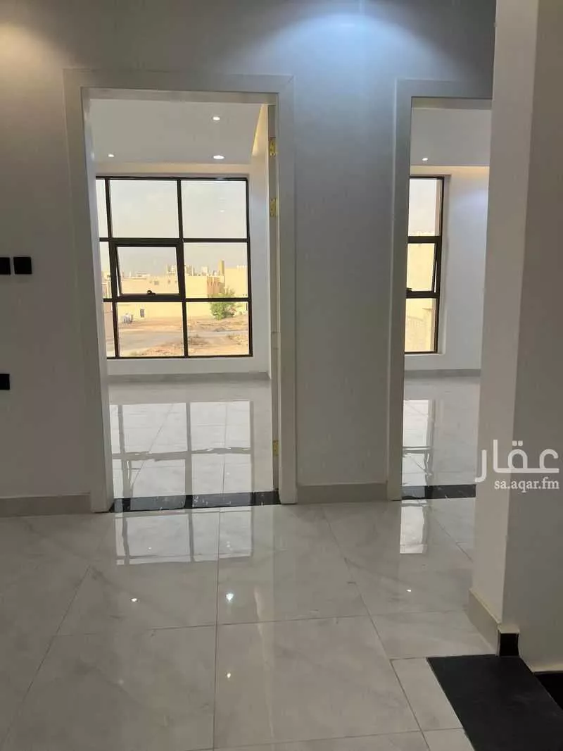 فيلا للبيع في حي عكاظ, مدينة الرياض, منطقة الرياض 1 صورة