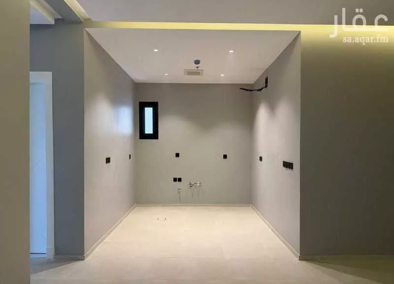 شقة للإيجار في شارع عبدالله الخزرجي, حي العارض, مدينة الرياض, منطقة الرياض 1 صورة