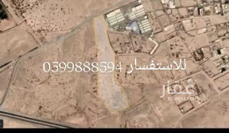 أرض للبيع في شارع الغدير 1 ، حي بلدة ذهبان ، جدة ، جدة 1 صورة