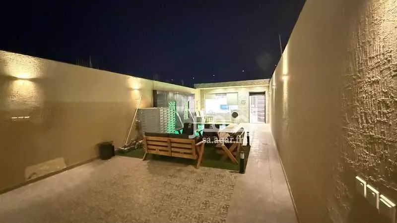 استراحة للإيجار في حي ، شارع الصمعورية ، حي بنبان ، الرياض ، منطقة الرياض 1 صورة