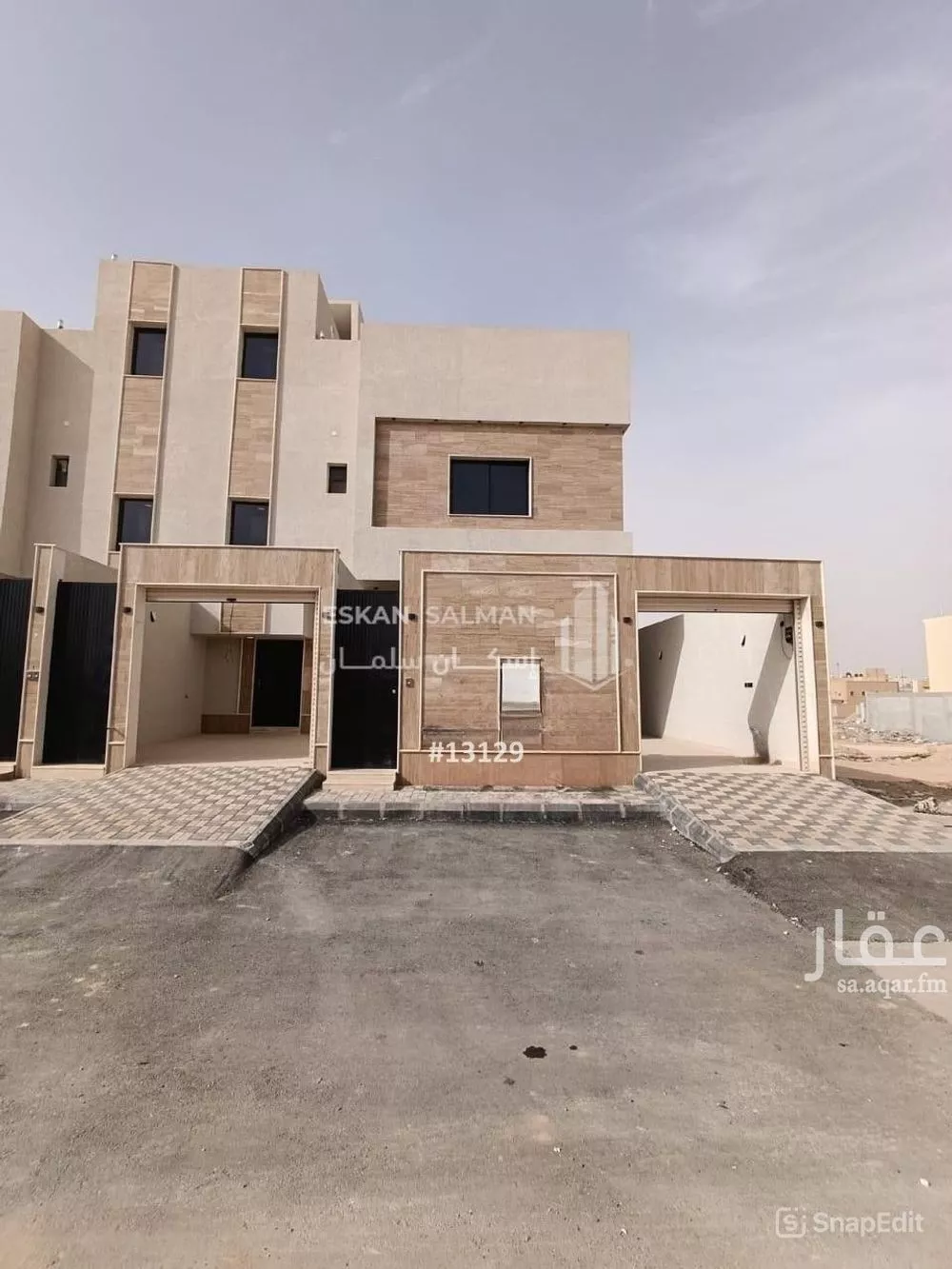 فيلا للبيع في شارع الخزرج, حي ديراب, مدينة الرياض, منطقة الرياض 1 صورة