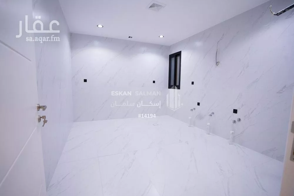 شقة للبيع في شارع مجمع بن جاريه بن عامر رضي الله عنه, حي الكوثر, مدينة مكه المكرمه, منطقة مكة المكرمة 1 صورة