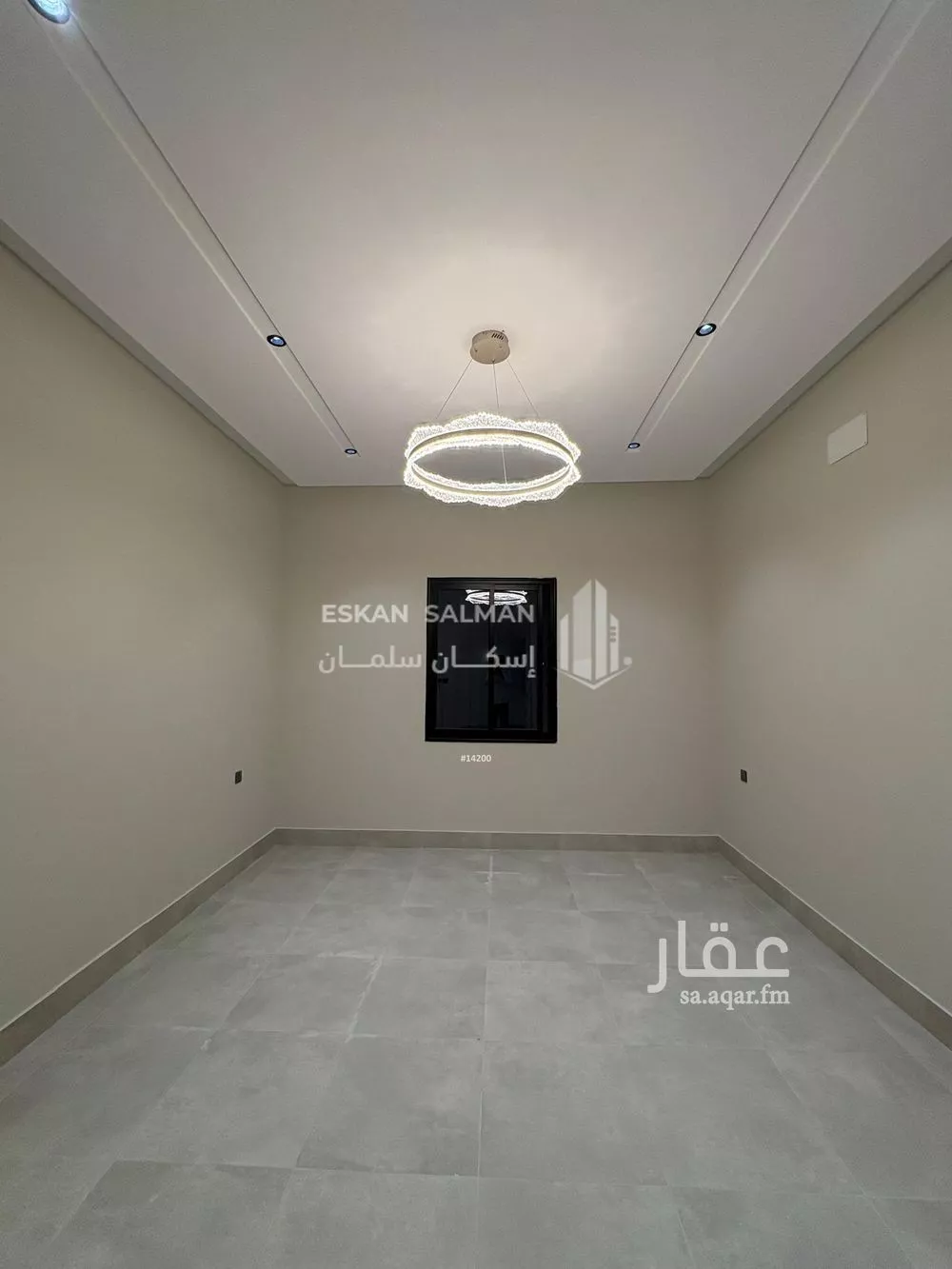 دور للبيع في شارع الرقمية, حي الزهور, مدينة ابها, منطقة عسير 1 صورة