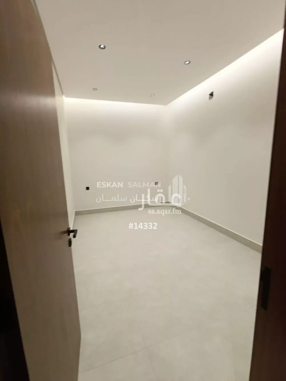 شقة للبيع في شارع Al Merwah, حي ظهرة لبن, مدينة الرياض, منطقة الرياض 1 صورة
