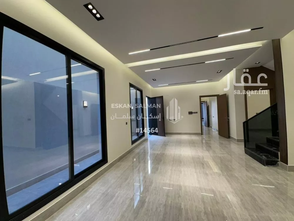شقة للبيع في حي الرمال, مدينة الرياض, منطقة الرياض 1 صورة