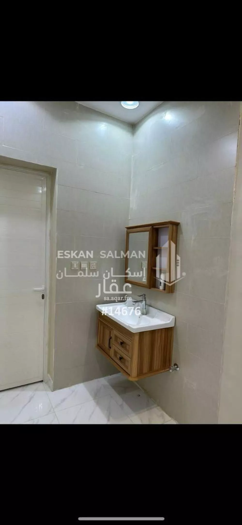 شقة للبيع في شارع الزهراء, حي مسرة, مدينة امارة منطقة مكة المكرمة - الطائف, منطقة مكة المكرمة 1 صورة