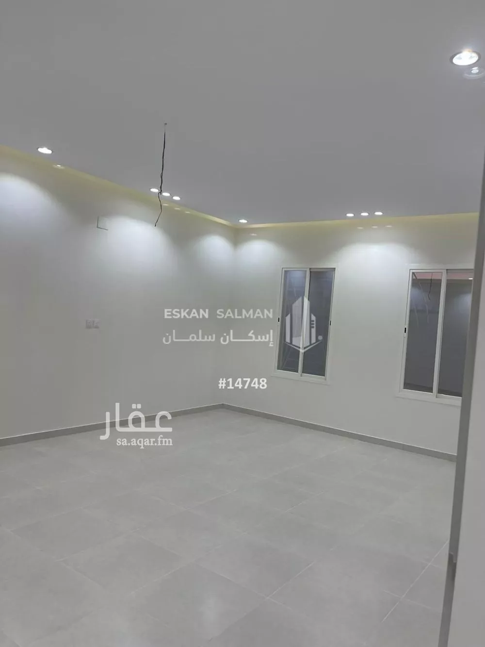 دور للبيع في شارع  أجياد, حي الأمير سلطان, مدينة بيشه, منطقة عسير 1 صورة
