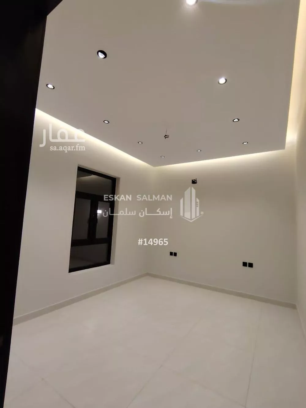 فيلا للبيع في شارع الحمازيه 396, مدينة ابو عريش - ابو عريش, منطقة جازان 1 صورة