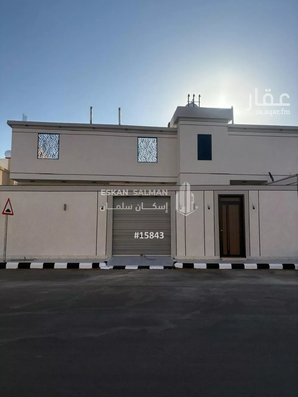 دور للبيع في شارع ثابت ابن الصامت, حي سكة الحديد, مدينة المدينه المنوره, منطقة المدينة المنورة 1 صورة