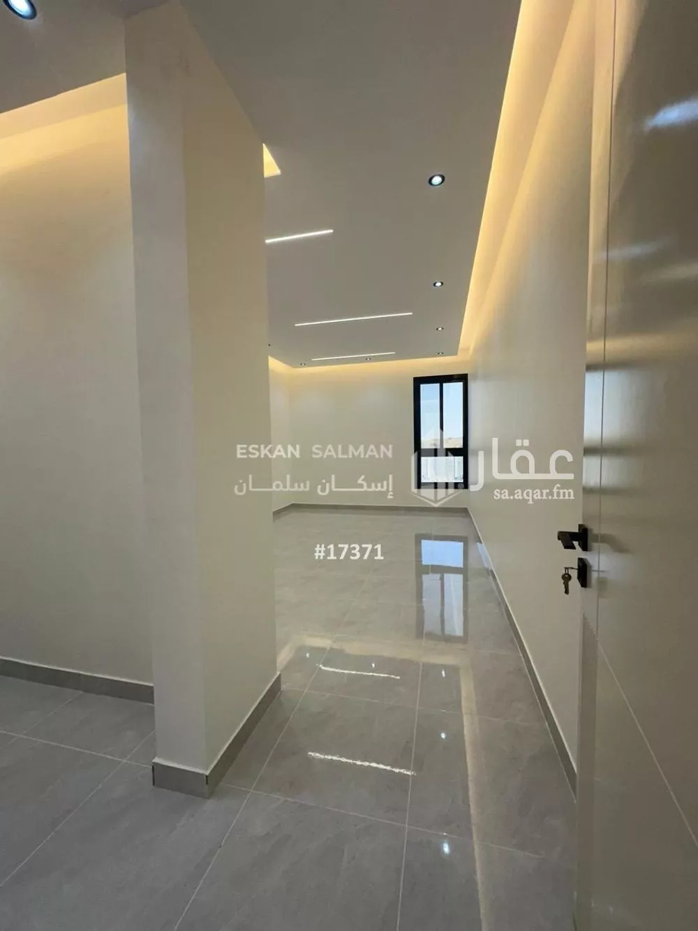 فيلا للبيع في شارع ابن شروان, حي الرحبة, مدينة الطائف, منطقة مكة المكرمة 1 صورة