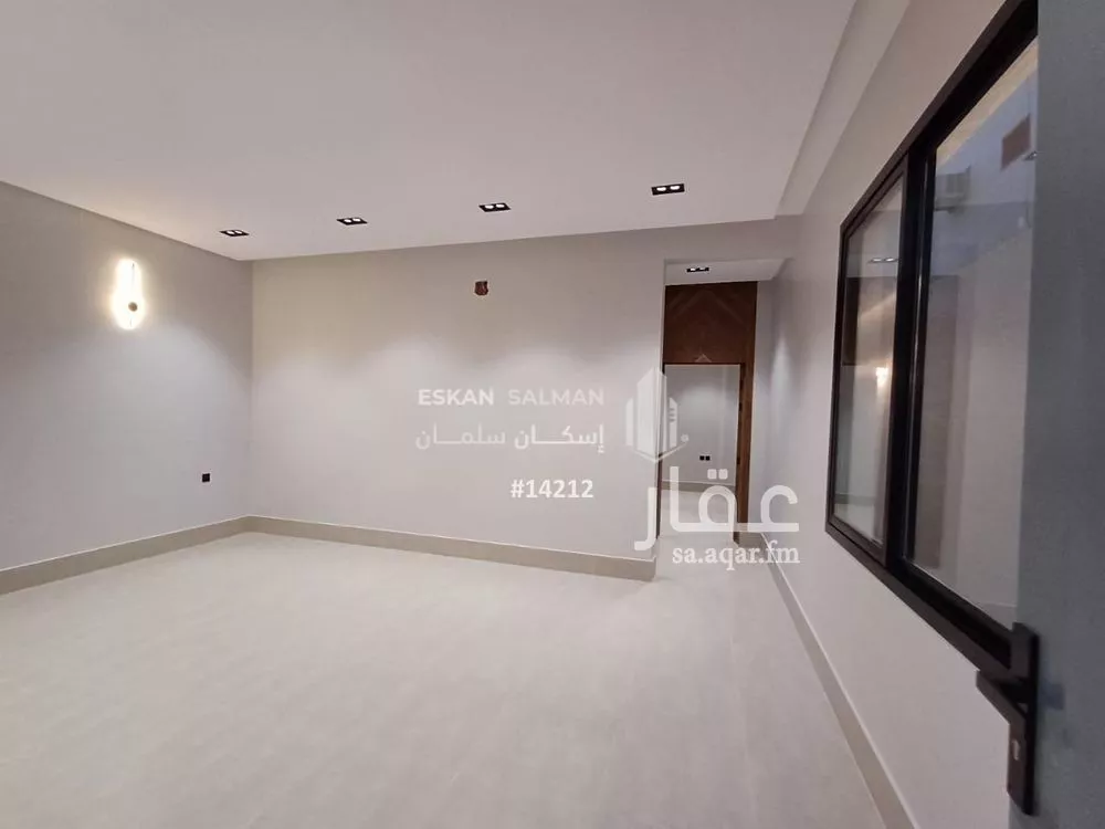شقة للبيع في شارع عبدالرحمن بن خضير, حي طويق, مدينة الرياض, منطقة الرياض 1 صورة