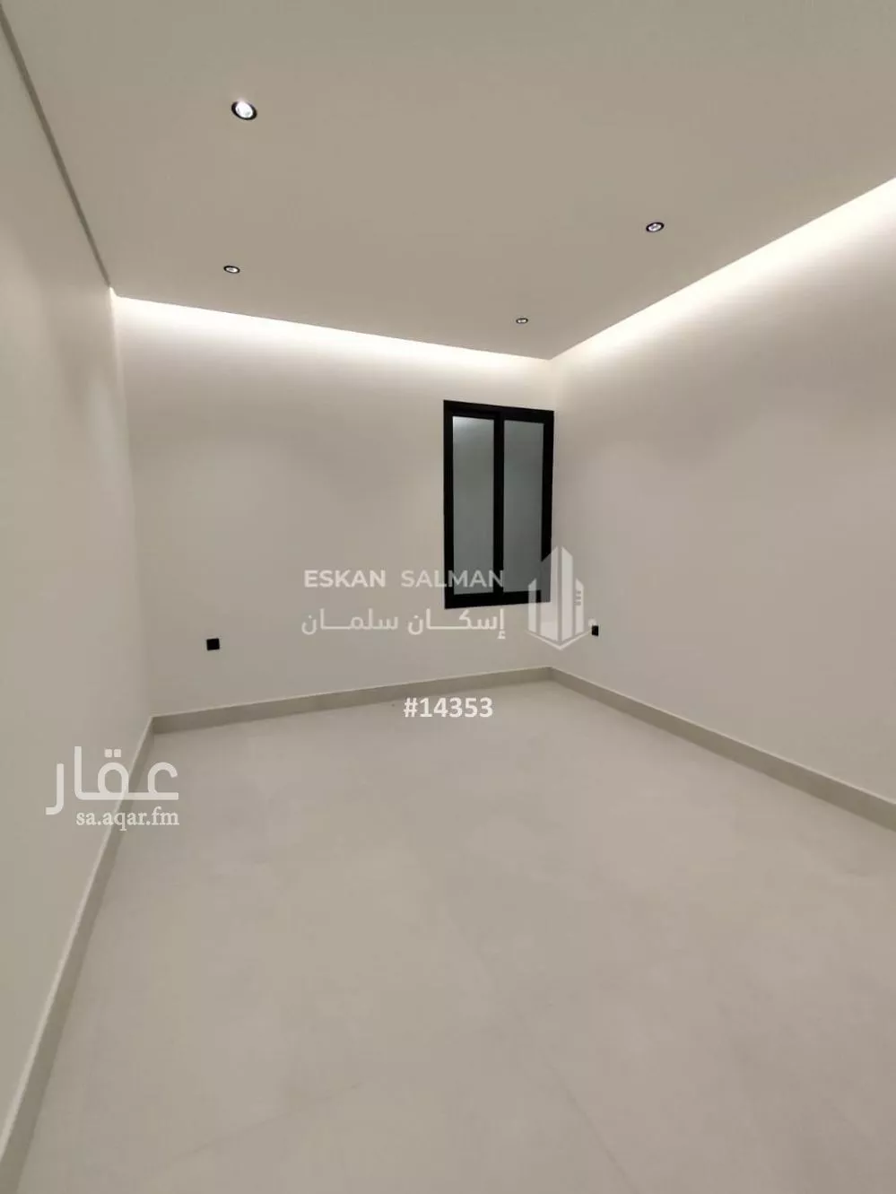 شقة للبيع في شارع المعموره, حي ظهرة لبن, مدينة الرياض, منطقة الرياض 1 صورة