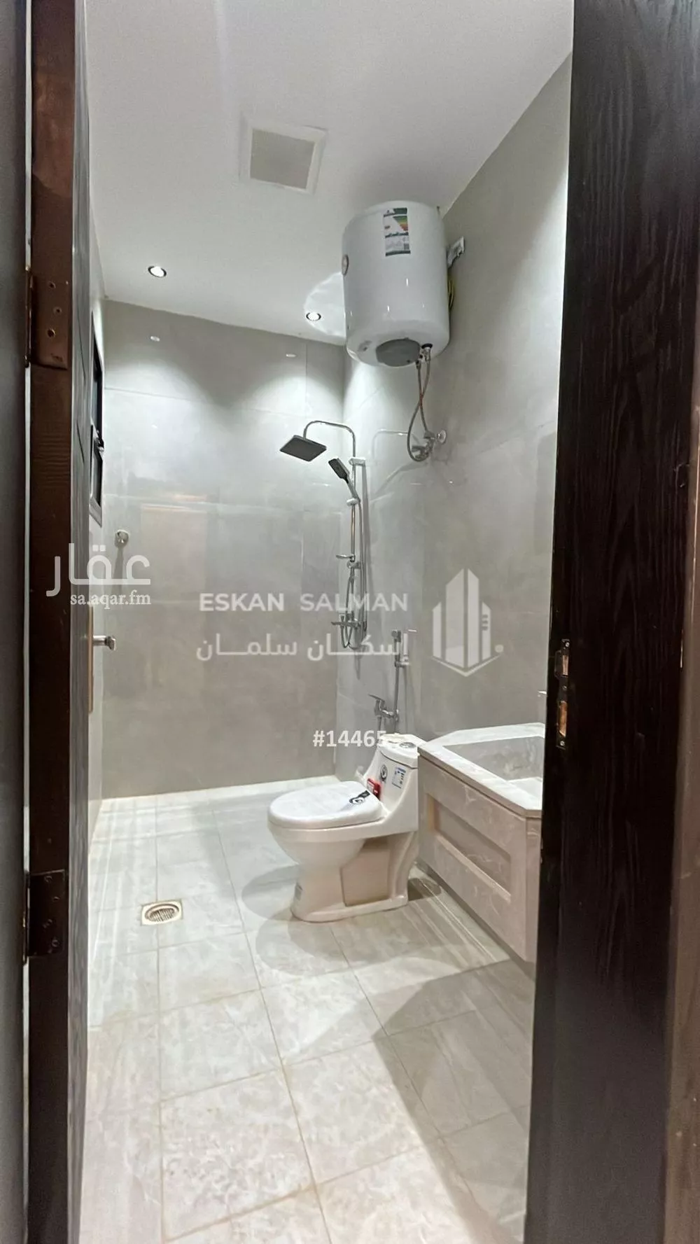 شقة للبيع في حي الندوة, مدينة الرياض, منطقة الرياض 1 صورة