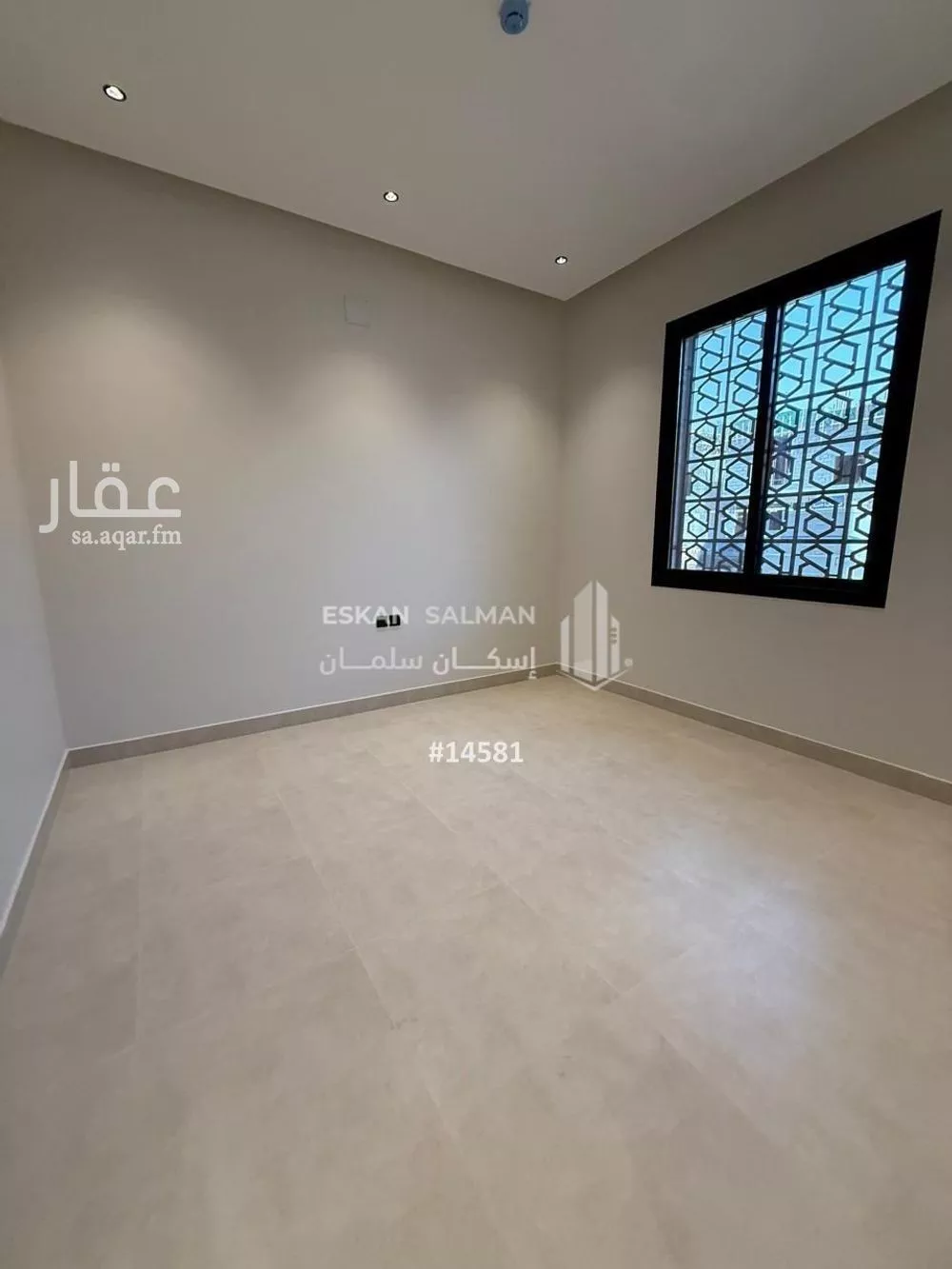 شقة للبيع في شارع القلم, حي قرطبة, مدينة الرياض, منطقة الرياض 1 صورة