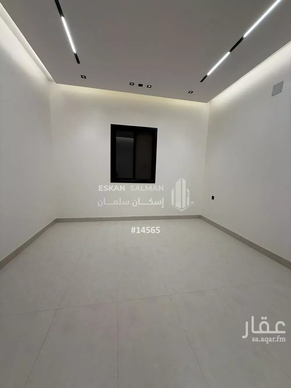 شقة للبيع في شارع العمره , حي الجنادرية, مدينة الرياض, منطقة الرياض 1 صورة