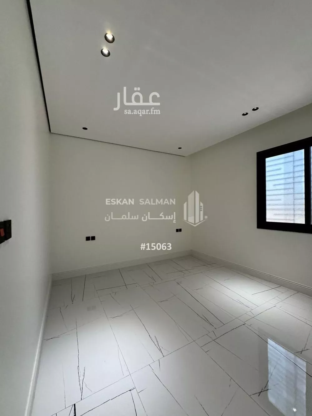 شقة للبيع في شارع عثمان ابن ابراهيم, حي الملك فهد, مدينة المدينه المنوره, منطقة المدينة المنورة 1 صورة