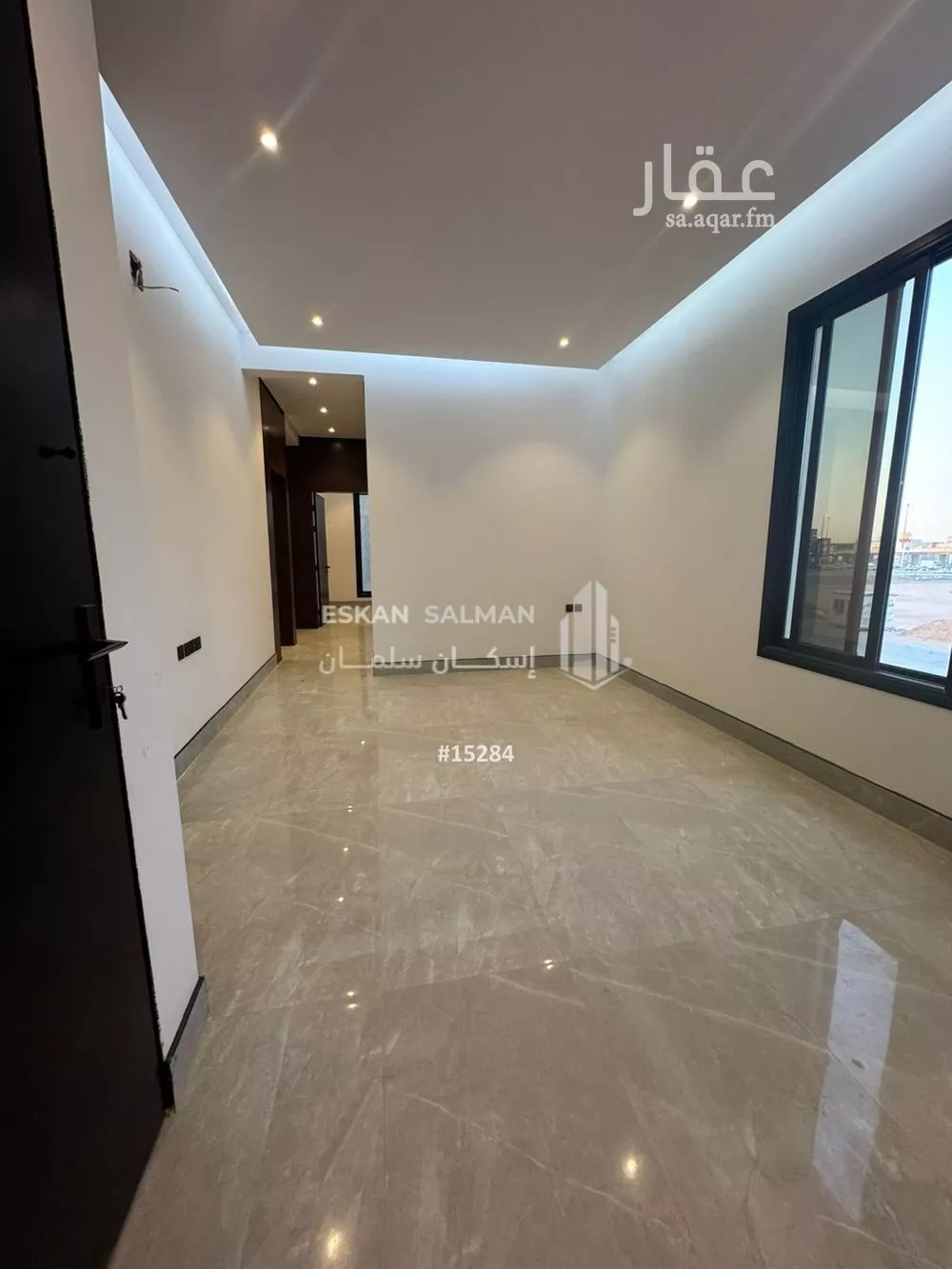 شقة للبيع في شارع السفانية, حي المعيزيلة, مدينة الرياض, منطقة الرياض 1 صورة