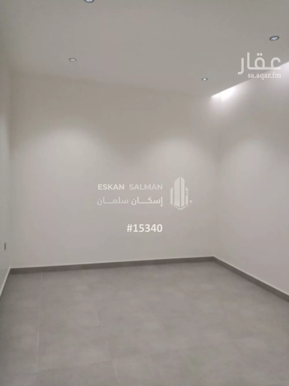 شقة للبيع في شارع ابو رافع الصائغ, حي النعيم, مدينة جدة, منطقة مكة المكرمة 1 صورة