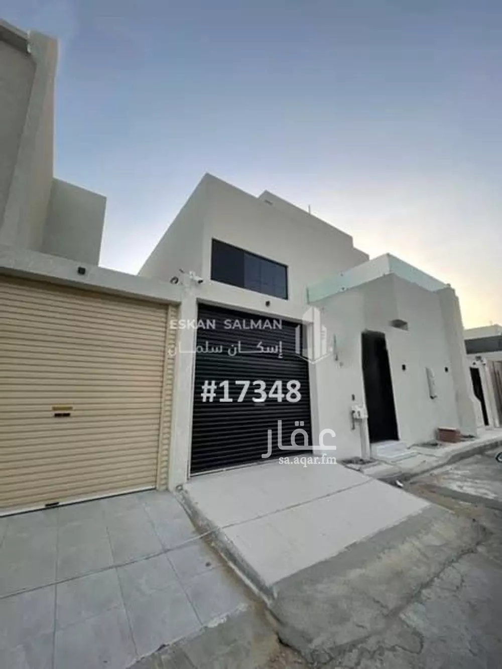 فيلا للبيع في شارع الحسو القديم, حي الرحاب, مدينة بريدة, منطقة القصيم 1 صورة