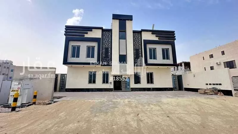 شقة للبيع في شارع العزيزية 43, حي العزيزية, مدينة الجبيل, المنطقة الشرقية 1 صورة