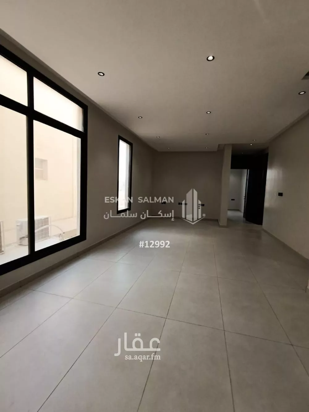 دور للبيع في شارع ثابت بن وديعة, حي العوالي, مدينة الرياض, منطقة الرياض 1 صورة