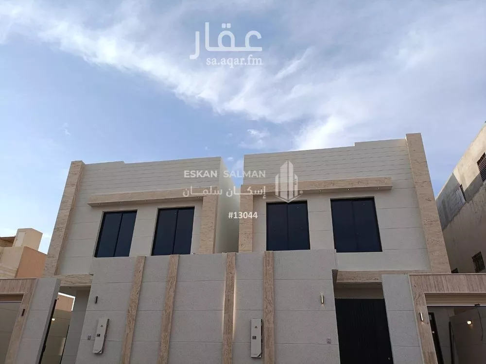 فيلا للبيع في شارع الدرس, حي طويق, مدينة الرياض, منطقة الرياض 1 صورة