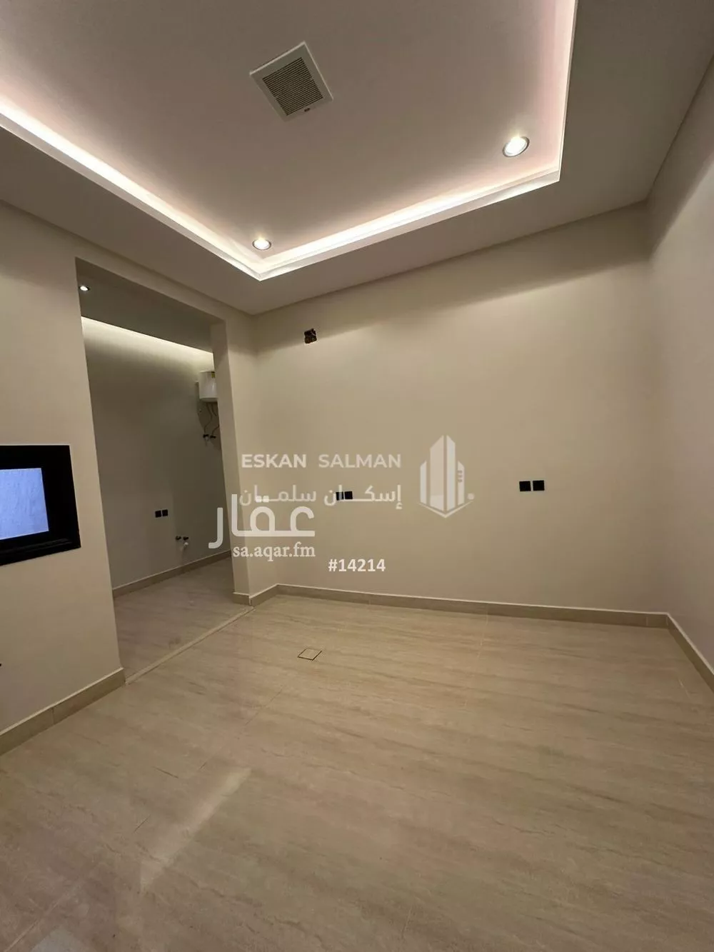 دور للبيع في شارع RTNA3469, حي الجنادرية, مدينة الرياض, منطقة الرياض 1 صورة