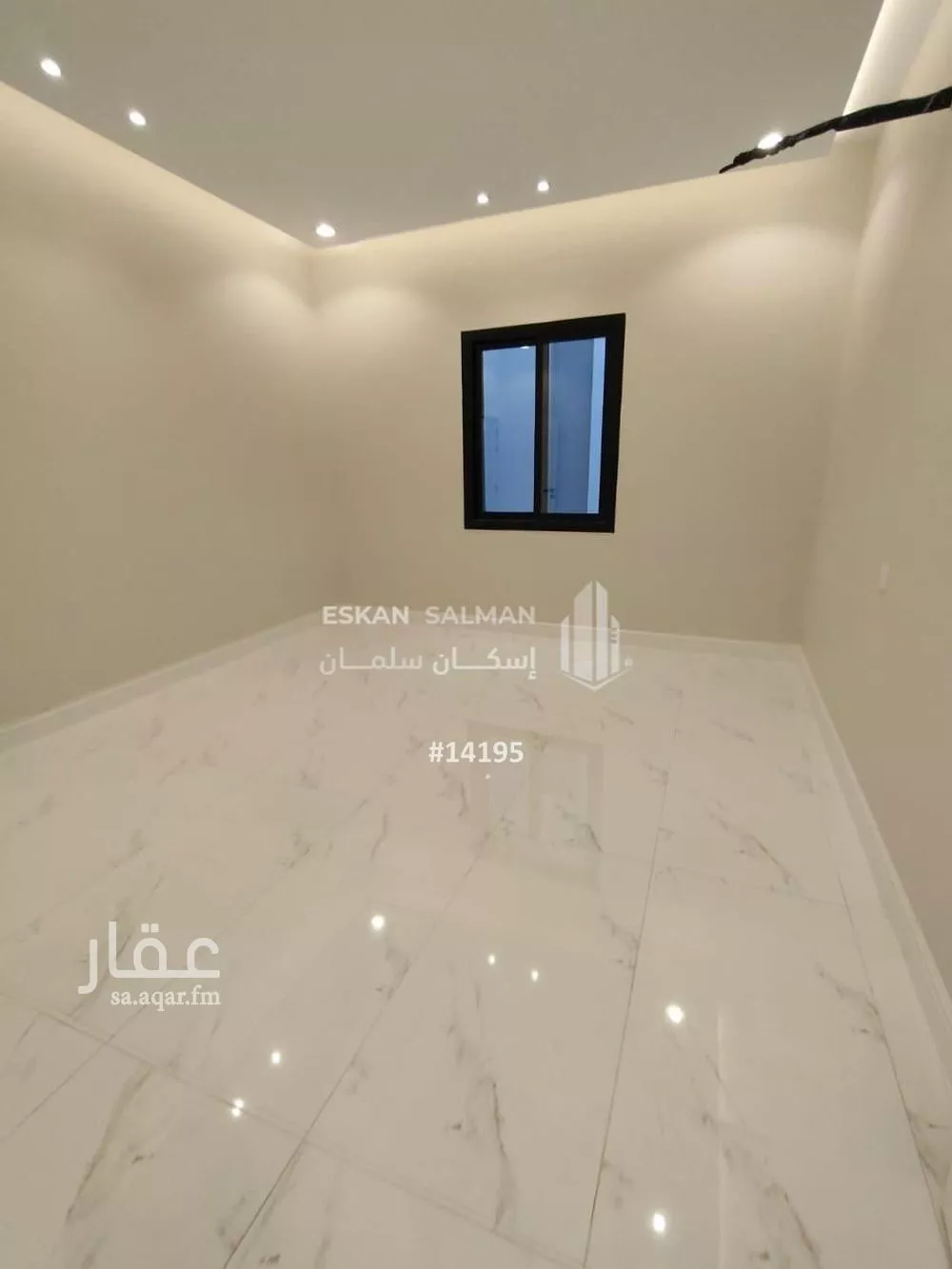 فيلا للبيع في شارع صهيب بن سنان, حي القهيب, مدينة امارة منطقة مكة المكرمة - الطائف, منطقة مكة المكرمة 1 صورة