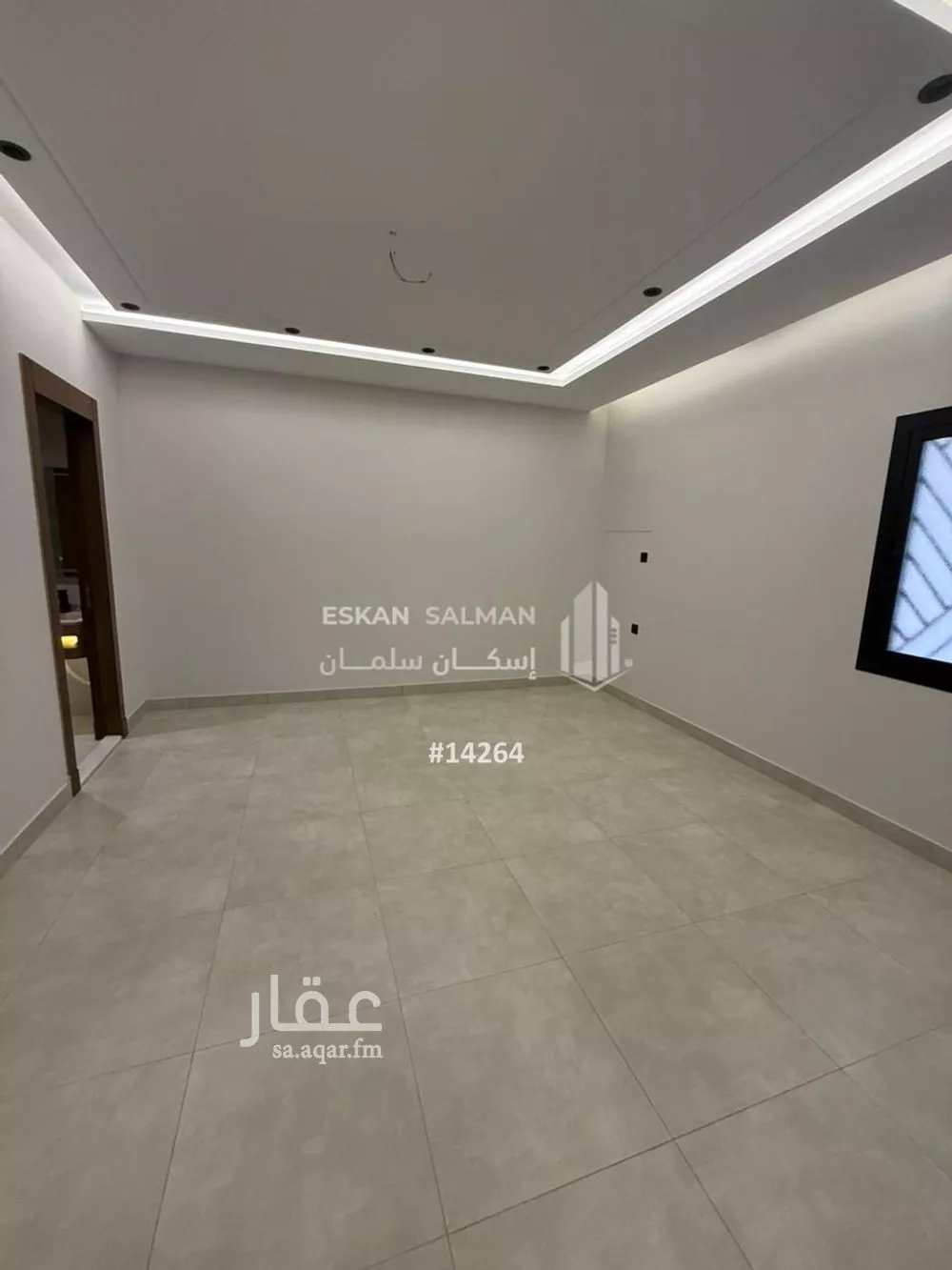 شقة للبيع في شارع سلمه بن المجبر, حي النزهة, مدينة جدة, منطقة مكة المكرمة 1 صورة