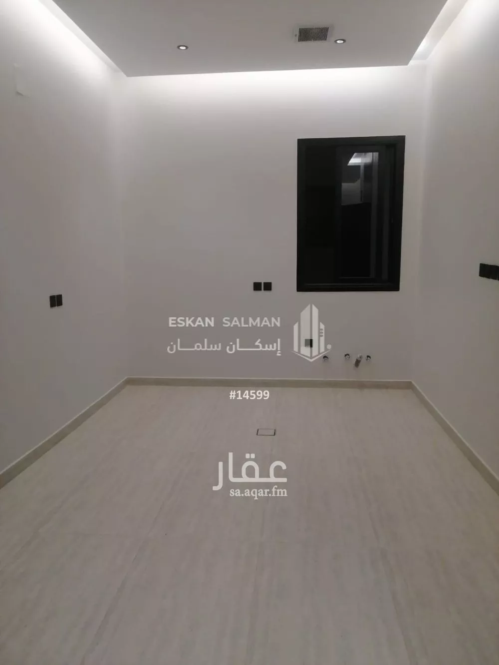 شقة للبيع في شارع أحمد القيرواني, حي العوالي, مدينة الرياض, منطقة الرياض 1 صورة