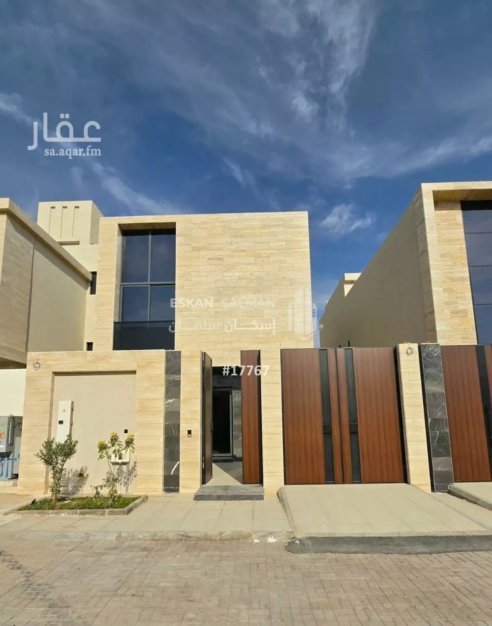 فيلا للبيع في شارع ابي الحلو, حي النهضة, مدينة الرياض, منطقة الرياض 1 صورة