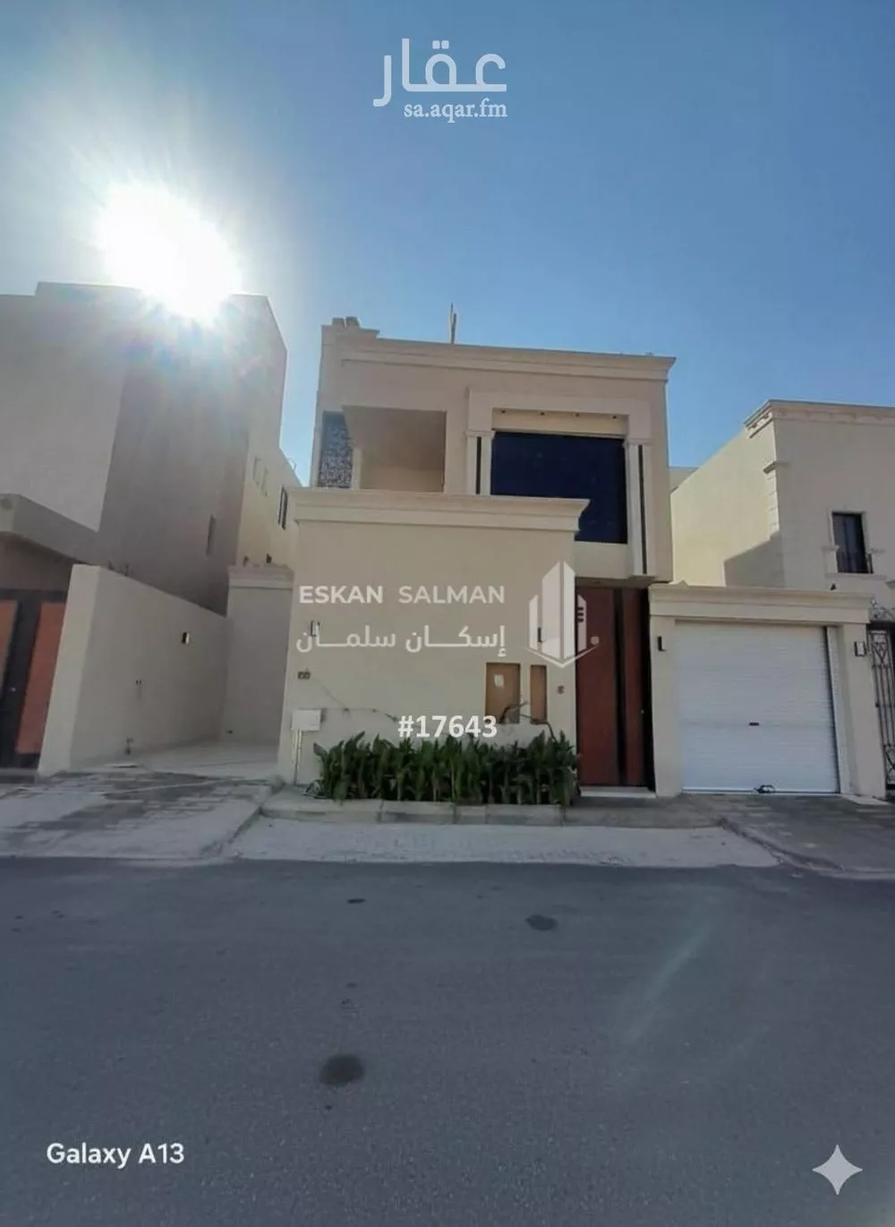 دور للبيع في شارع الصرح, حي المعيزيلة, مدينة الرياض, منطقة الرياض 1 صورة