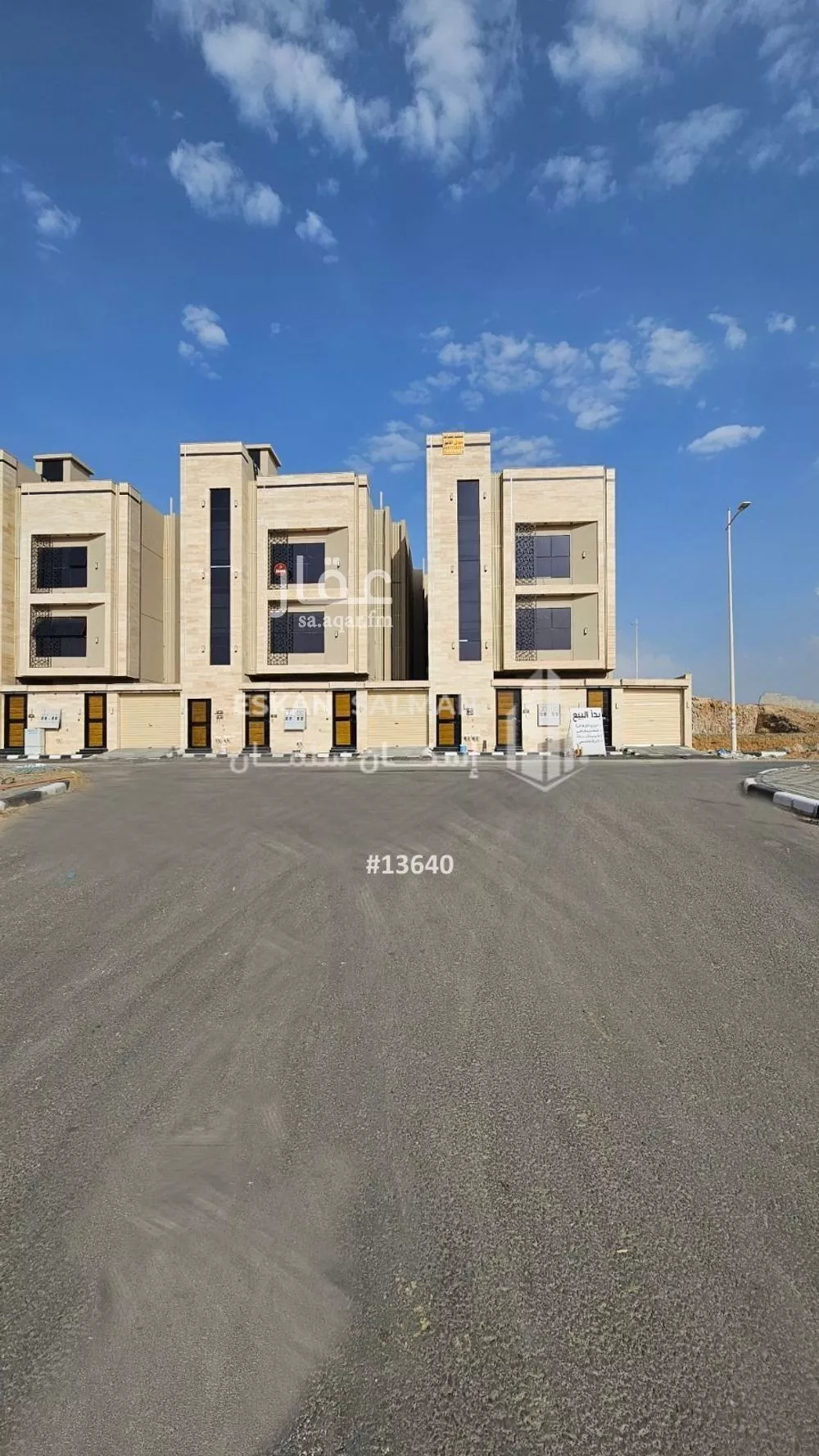 دور للبيع في شارع عمر الخردلي, حي الظرفة, مدينة خميس مشيط, منطقة عسير 1 صورة