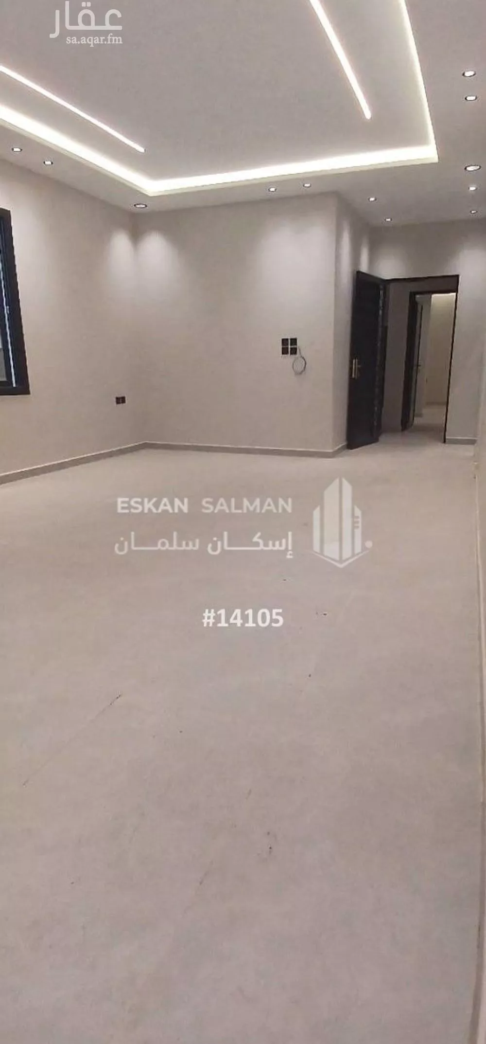 دور للبيع في شارع رشيد الدين الصوري, حي الجنادرية, مدينة الرياض, منطقة الرياض 1 صورة