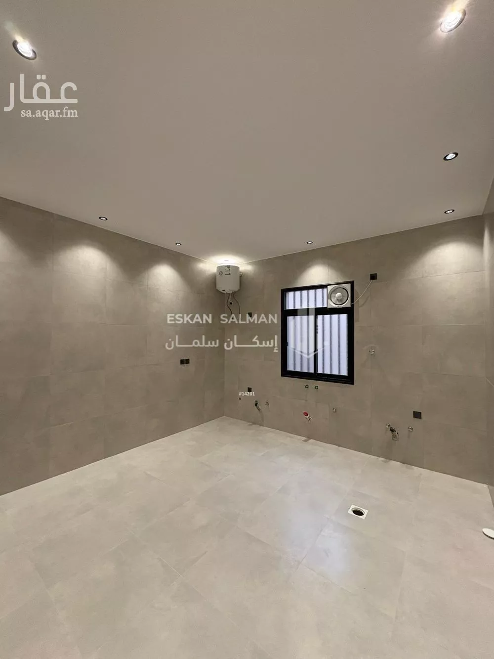 دور للبيع في شارع 171 الزهور, حي الزهور, مدينة ابها, منطقة عسير 1 صورة