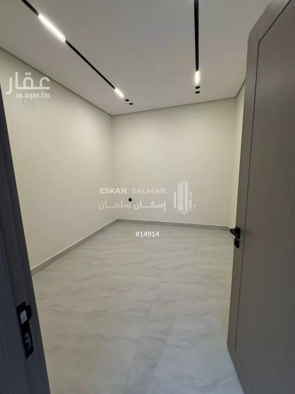 شقة للبيع في شارع رقم 126, حي الجنادرية, مدينة الرياض, منطقة الرياض 1 صورة