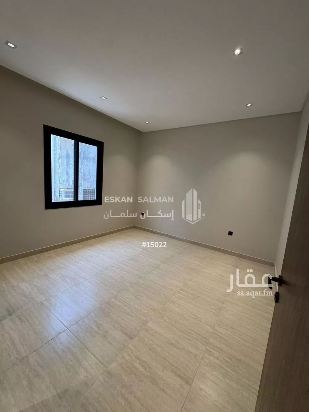 شقة للبيع في شارع عرابه بن شماخ, حي النزهة, مدينة جدة, منطقة مكة المكرمة 1 صورة