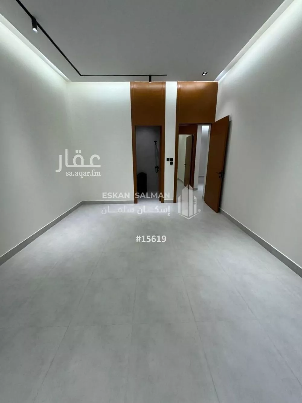 دور للبيع في شارع عبدالرحمن الأنصاري, حي الرمال, مدينة الرياض, منطقة الرياض 1 صورة