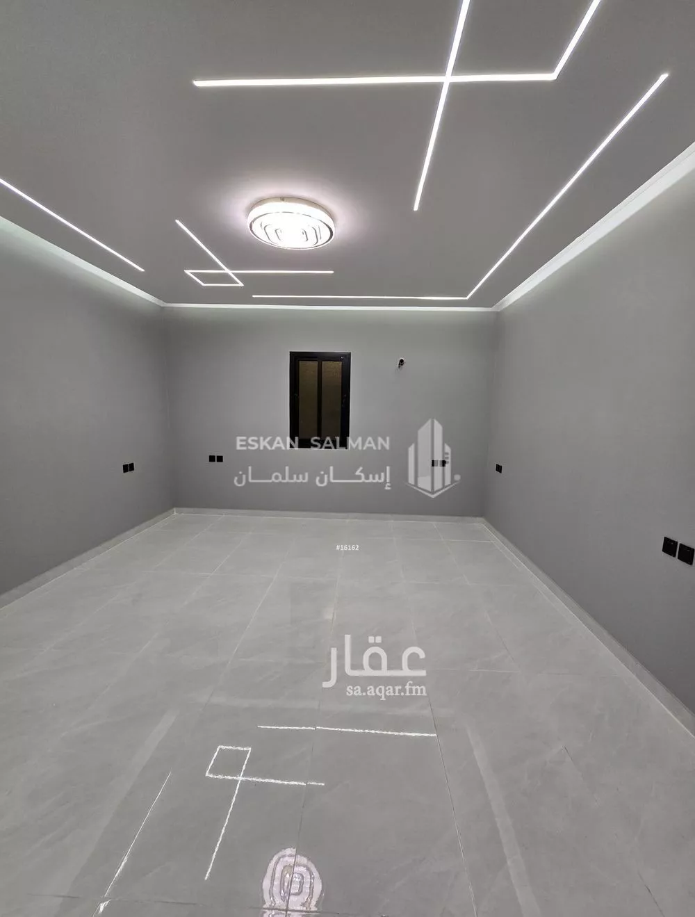 فيلا للبيع في شارع 166 ابو يحيى بن خضير, حي الروضة, مدينة ابو عريش - ابو عريش, منطقة جازان 1 صورة
